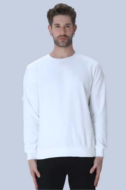 Sweatshirt For Men