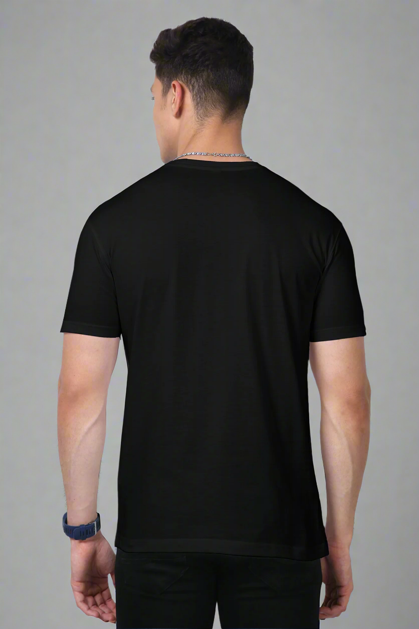 Army Signature Edition Premium Supima T-Shirt