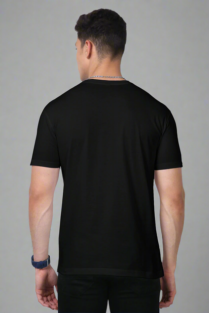 Army Signature Edition Premium Supima T-Shirt