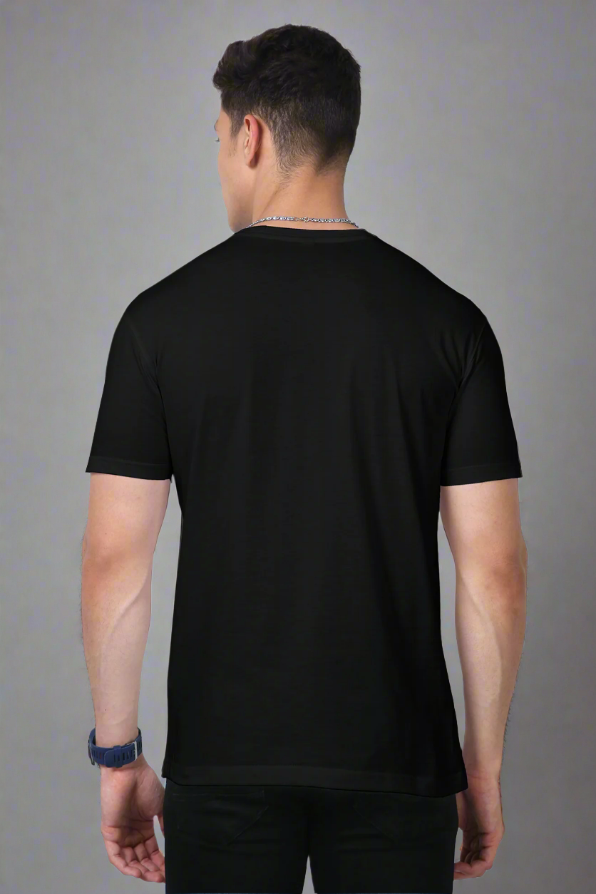 The Head Hunters NAGA REGT Signature Edition Premium T-Shirt