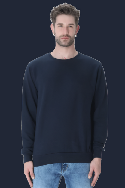 Sweatshirt For Men