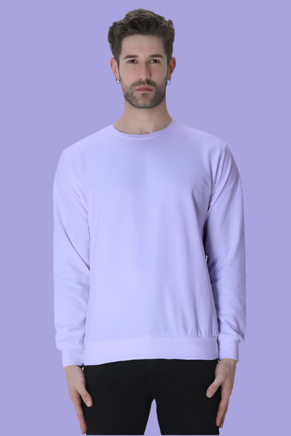 Sweatshirt For Men